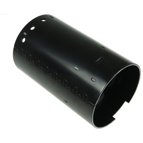 Fältlindning, startmotor 12V As-pl SF0065S AS-PL