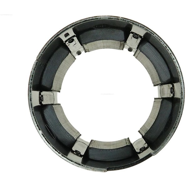 Fältlindning, startmotor 12V As-pl SF0065S AS-PL Fältlindning, startmotor 12V As-pl SF0065S AS-PL