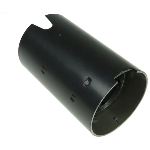 Fältlindning, startmotor 12V As-pl SF0071S AS-PL