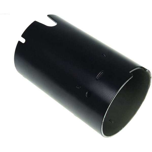 Fältlindning, startmotor 12V As-pl SF0075S AS-PL