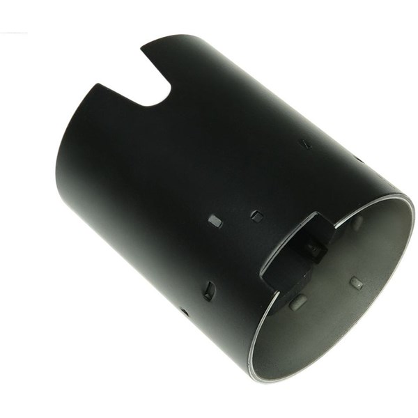 Fältlindning, startmotor 12V As-pl SF0077S AS-PL