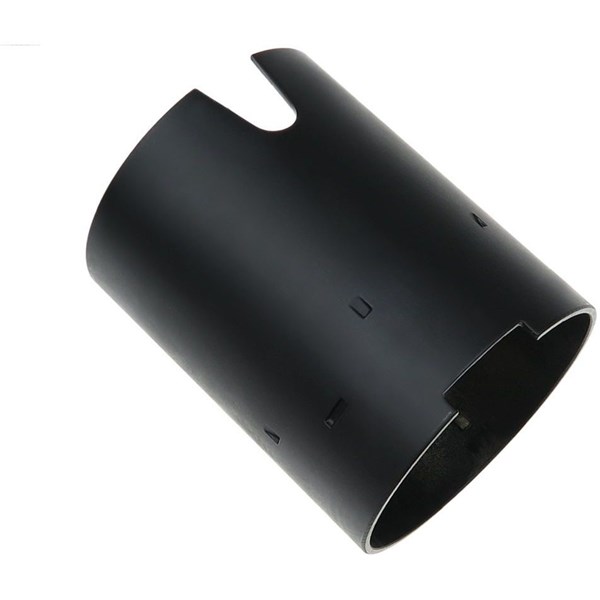 Fältlindning, startmotor 12V As-pl SF0083S AS-PL