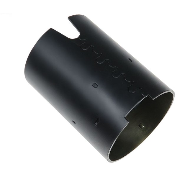 Fältlindning, startmotor 12V As-pl SF0084S AS-PL