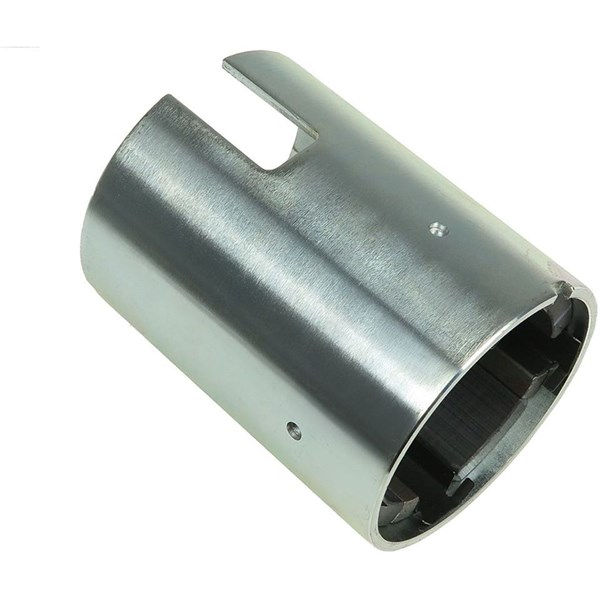 Fältlindning, startmotor 12V As-pl SF1003 AS-PL