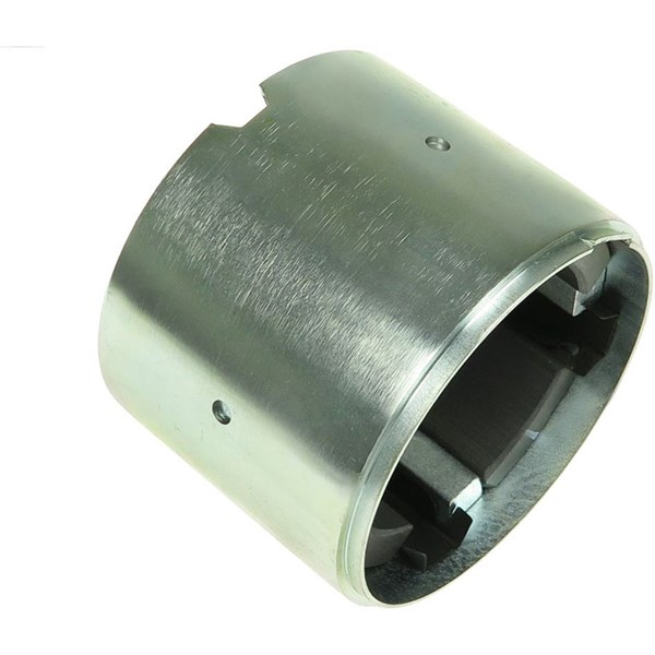 Fältlindning, startmotor 12V As-pl SF1015S AS-PL