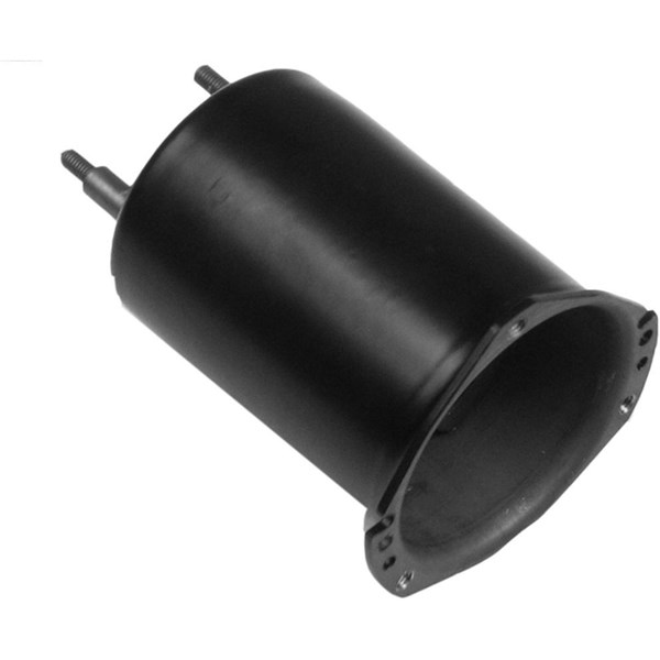 Fältlindning, startmotor 12V As-pl SF3001 AS-PL