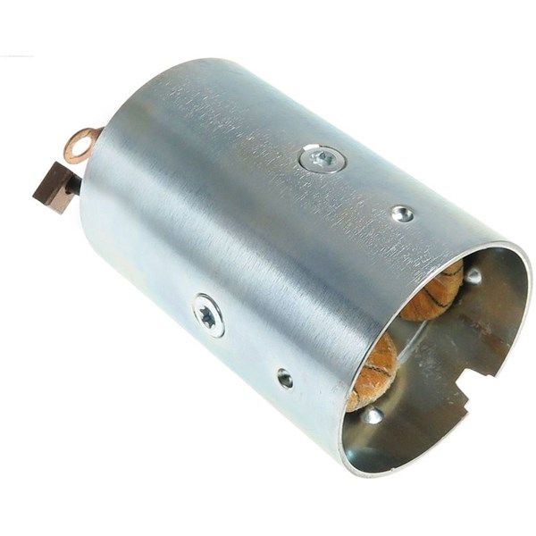 Fältlindning, startmotor 12V As-pl SF3008 AS-PL