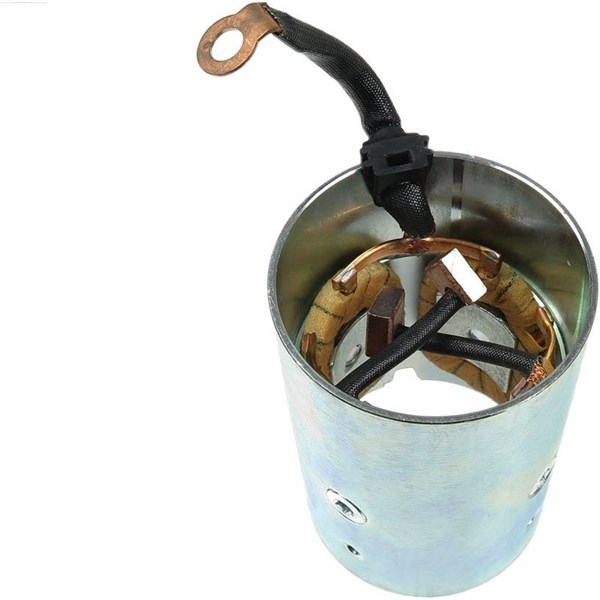 Fältlindning, startmotor 12V As-pl SF3008 AS-PL