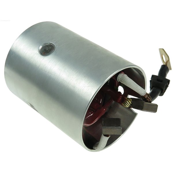 Fältlindning, startmotor 12V As-pl SF3012S AS-PL