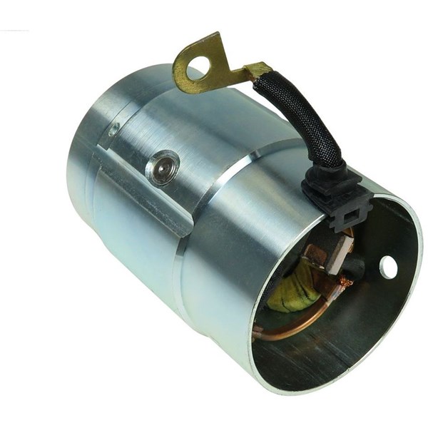 Fältlindning, startmotor 12V As-pl SF3013S AS-PL
