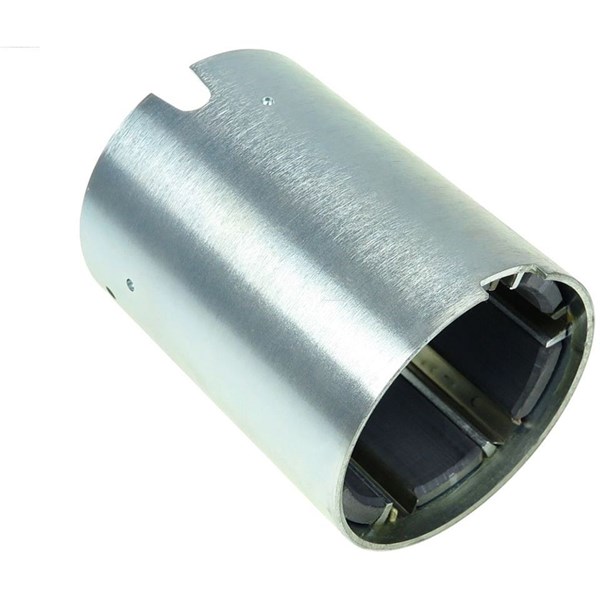 Fältlindning, startmotor 12V As-pl SF3016S AS-PL Fältlindning, startmotor 12V As-pl SF3016S AS-PL