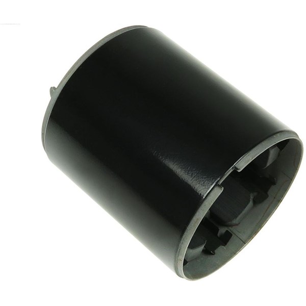 Fältlindning, startmotor 12V As-pl SF3019S AS-PL
