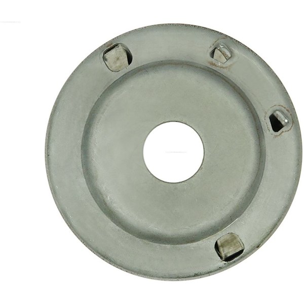 Fältlindning, startmotor 12V As-pl SF3019S AS-PL