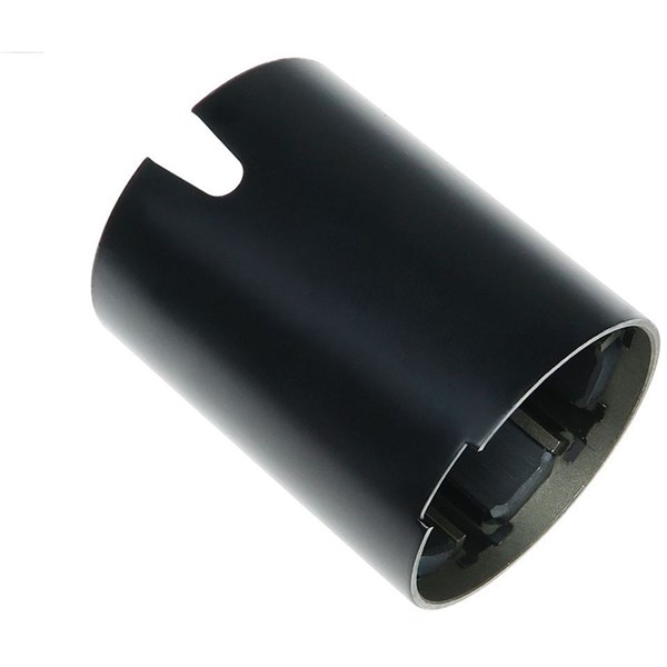 Fältlindning, startmotor 12V As-pl SF3020S AS-PL