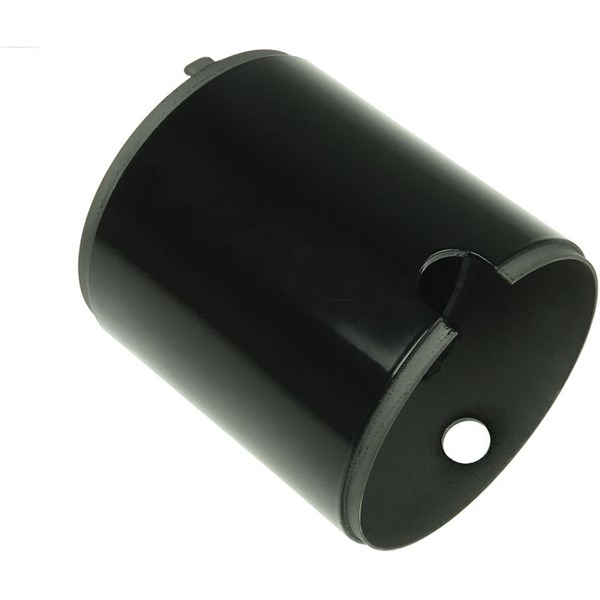 Fältlindning, startmotor 12V As-pl SF5006 AS-PL