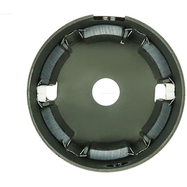 Fältlindning, startmotor 12V As-pl SF5006 AS-PL Fältlindning, startmotor 12V As-pl SF5006 AS-PL