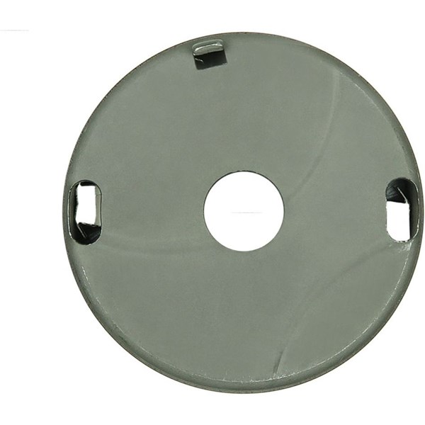 Fältlindning, startmotor 12V As-pl SF5006 AS-PL Fältlindning, startmotor 12V As-pl SF5006 AS-PL