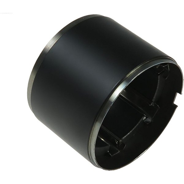 Fältlindning, startmotor 12V As-pl SF5008 AS-PL