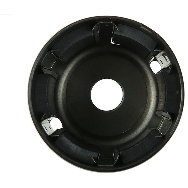 Fältlindning, startmotor 12V As-pl SF5008 AS-PL
