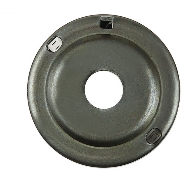 Fältlindning, startmotor 12V As-pl SF5008 AS-PL