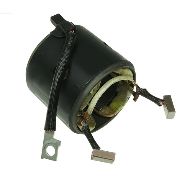 Fältlindning, startmotor 12V As-pl SF5013 AS-PL
