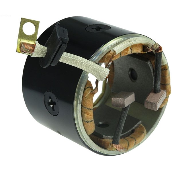 Fältlindning, startmotor 12V As-pl SF5021 AS-PL