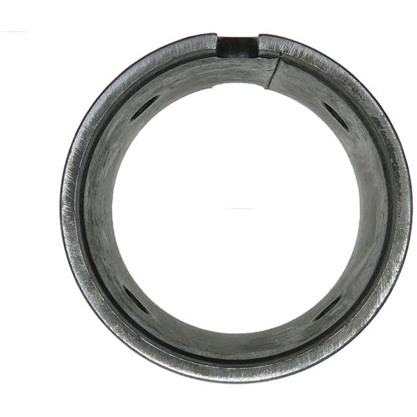 Fältlindning, startmotor As-pl SF5023 AS-PL
