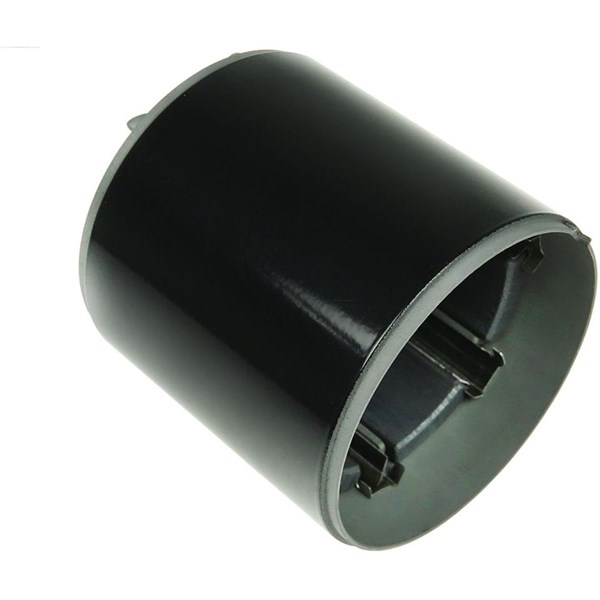 Fältlindning, startmotor 12V As-pl SF5030S AS-PL