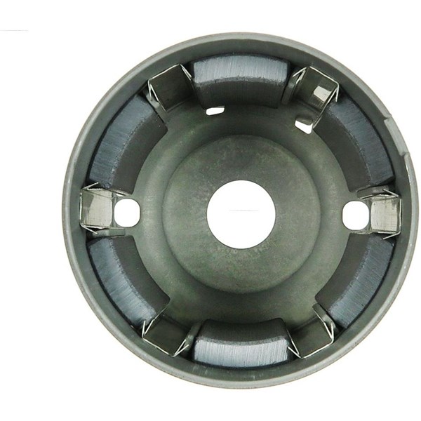 Fältlindning, startmotor 12V As-pl SF5030S AS-PL