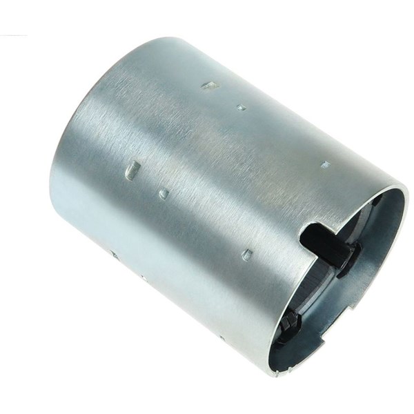 Fältlindning, startmotor 12V As-pl SF6002 AS-PL