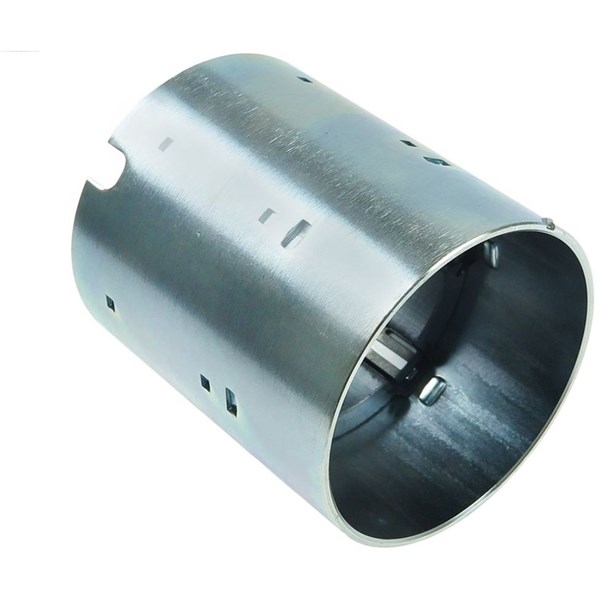Fältlindning, startmotor 12V As-pl SF6012 AS-PL