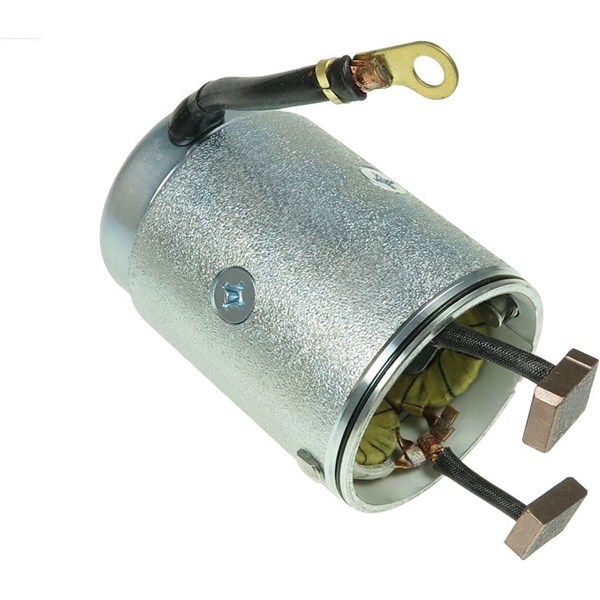 Fältlindning, startmotor 12V As-pl SF6017S AS-PL