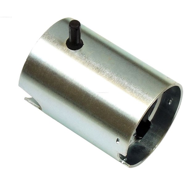 Fältlindning, startmotor 12V As-pl SF9001 AS-PL