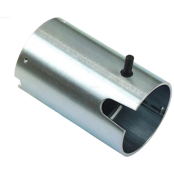 Fältlindning, startmotor 12V As-pl SF9002 AS-PL
