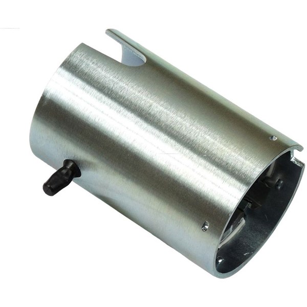 Fältlindning, startmotor 12V As-pl SF9003 AS-PL
