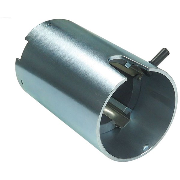 Fältlindning, startmotor 12V As-pl SF9010 AS-PL