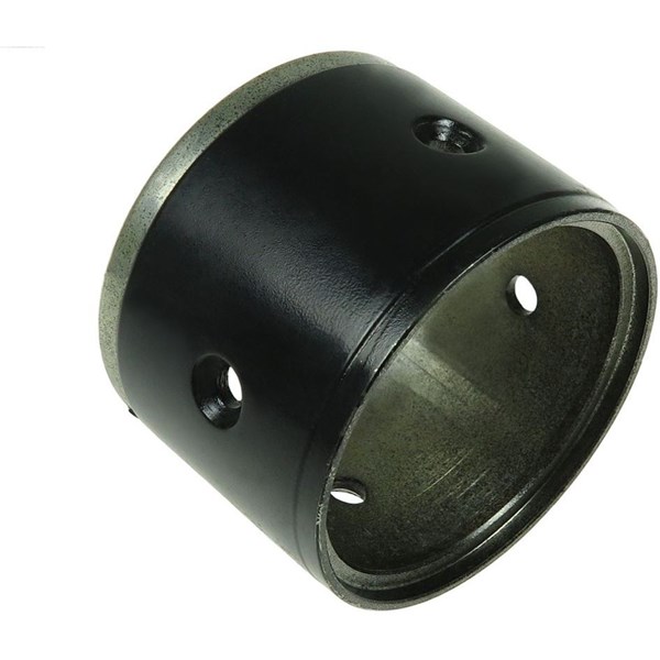 Fältlindning, startmotor 12V As-pl SF9026S AS-PL