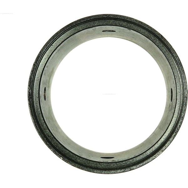 Fältlindning, startmotor 12V As-pl SF9026S AS-PL