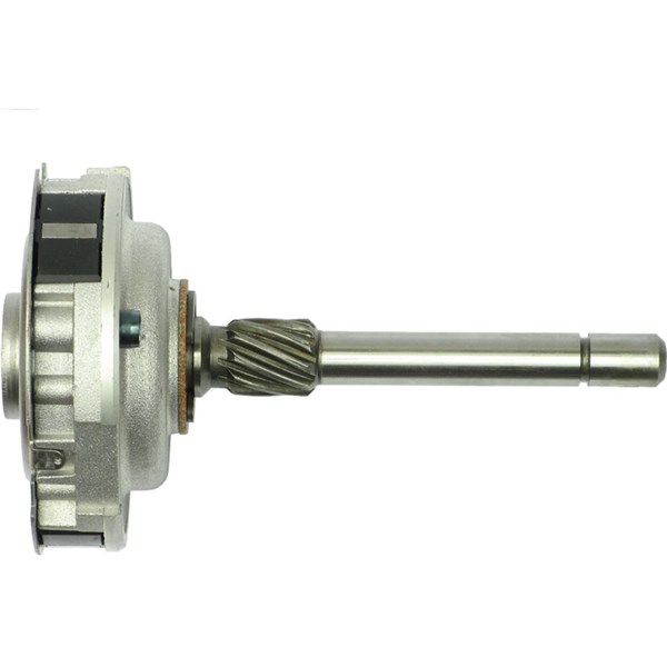 Solhjul, planetväxel (startmotor) As-pl SG0008 AS-PL