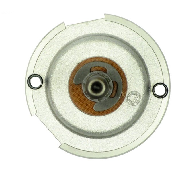 Solhjul, planetväxel (startmotor) As-pl SG0008 AS-PL