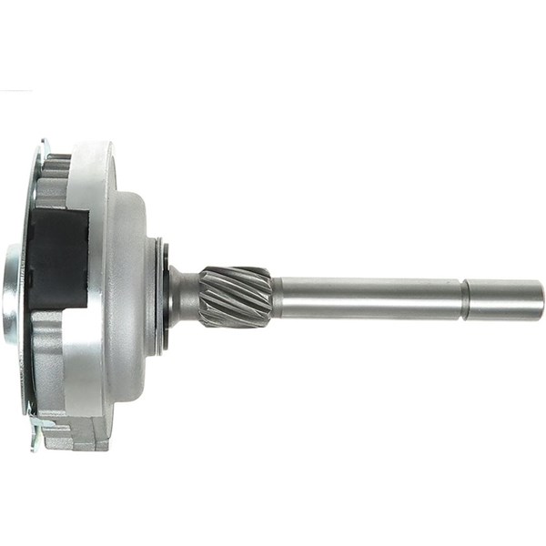 Solhjul, planetväxel (startmotor) As-pl SG0009 AS-PL