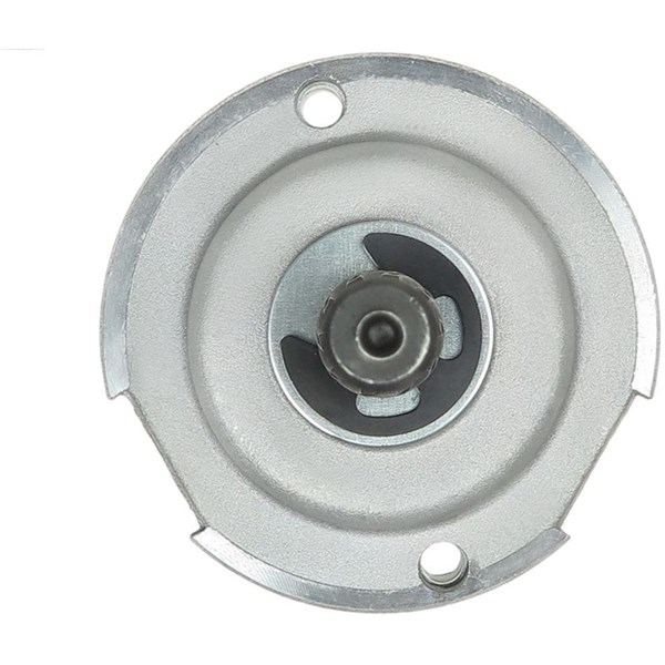Solhjul, planetväxel (startmotor) As-pl SG0009 AS-PL