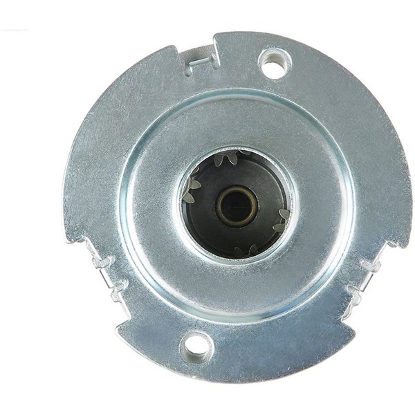 Solhjul, planetväxel (startmotor) As-pl SG0009 AS-PL