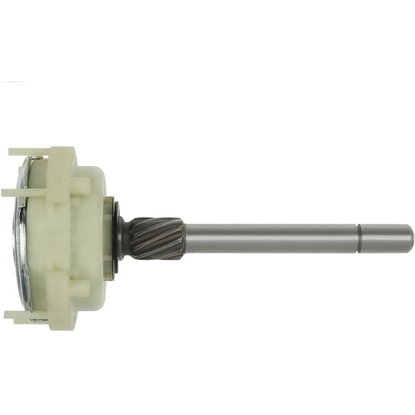 Solhjul, planetväxel (startmotor) As-pl SG0016 AS-PL
