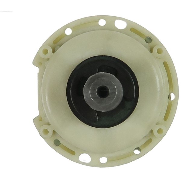 Solhjul, planetväxel (startmotor) As-pl SG0016 AS-PL