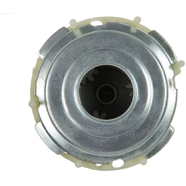 Solhjul, planetväxel (startmotor) As-pl SG0016 AS-PL