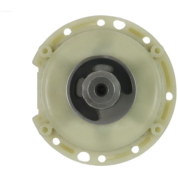 Solhjul, planetväxel (startmotor) As-pl SG0017 AS-PL