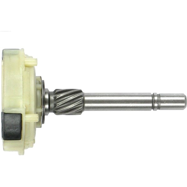 Solhjul, planetväxel (startmotor) As-pl SG0020 AS-PL