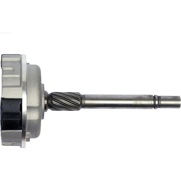 Solhjul, planetväxel (startmotor) As-pl SG0022 AS-PL