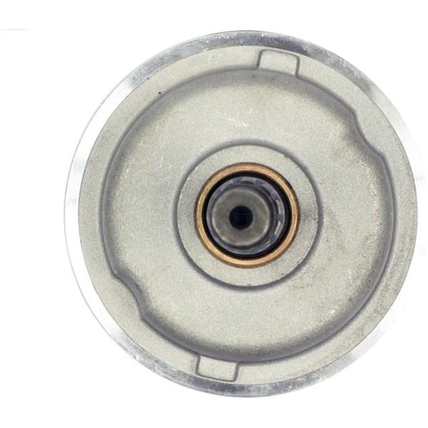 Solhjul, planetväxel (startmotor) As-pl SG0022 AS-PL